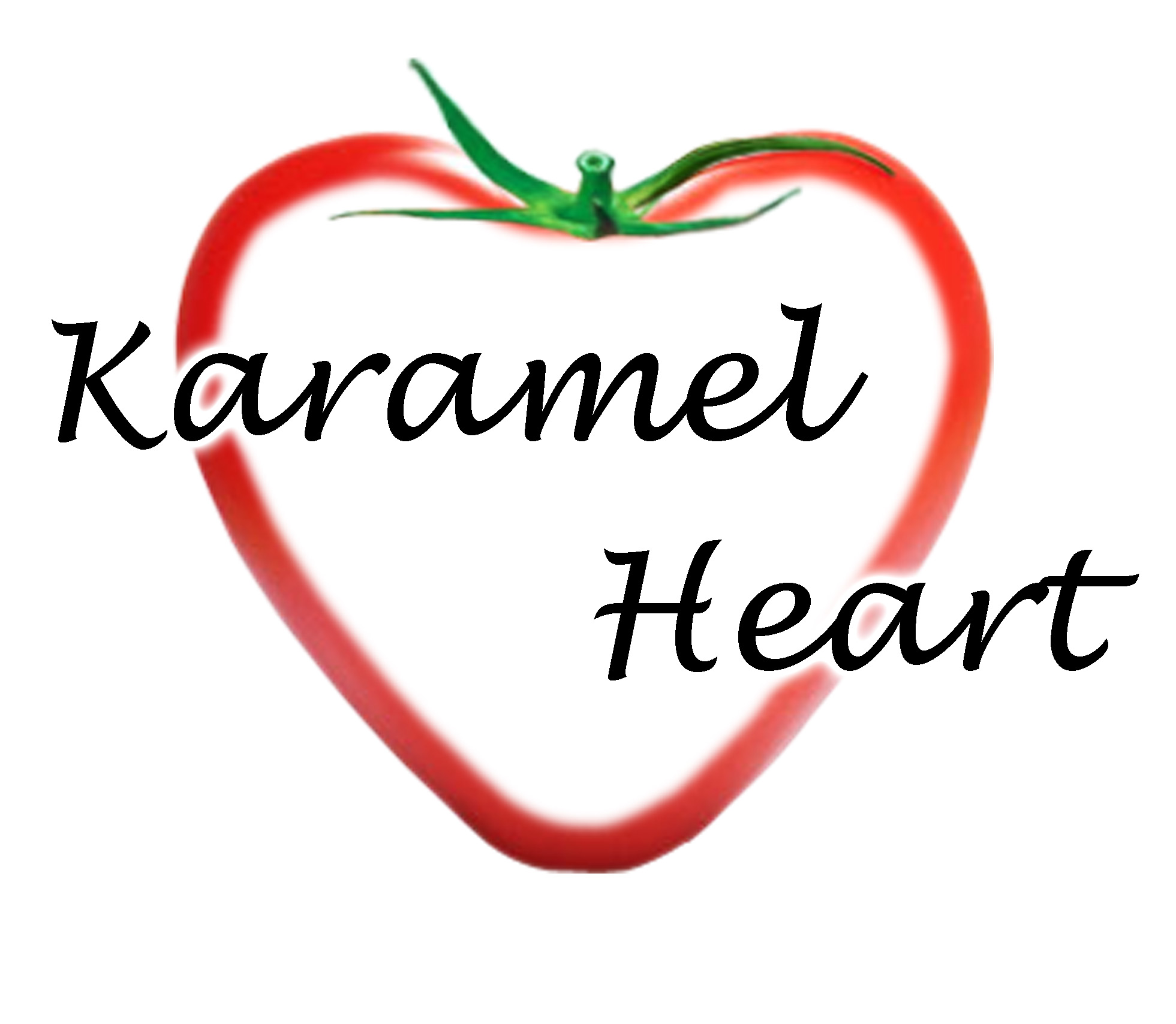 Logo_KaramelHeart