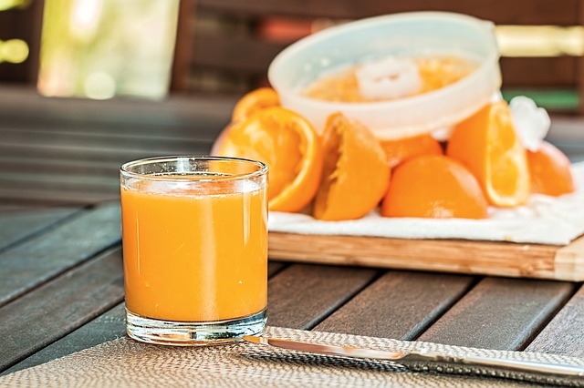 zumo-de-naranjas-frescas-ecologicas
